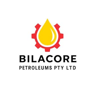 Bilacore Logo